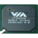 VIA VT8235M (CE)